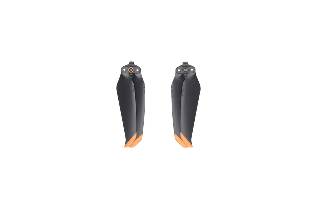 Miniaturebillede 1