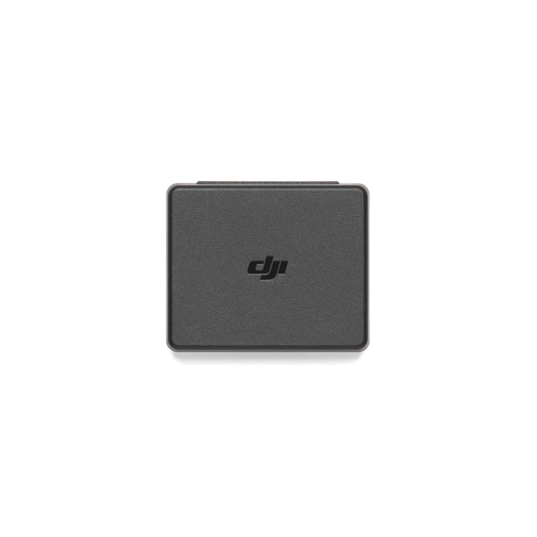 Produktbillede 6