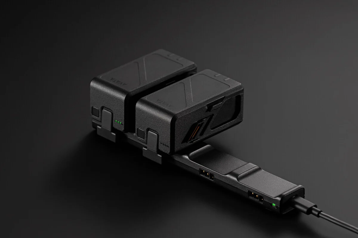 Miniaturebillede 2