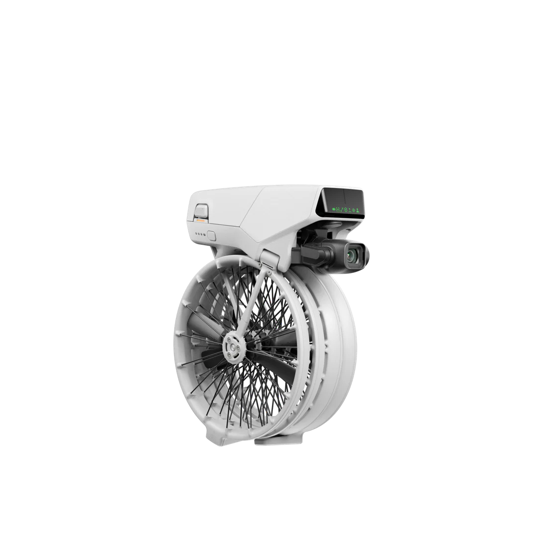 Produktbillede 4