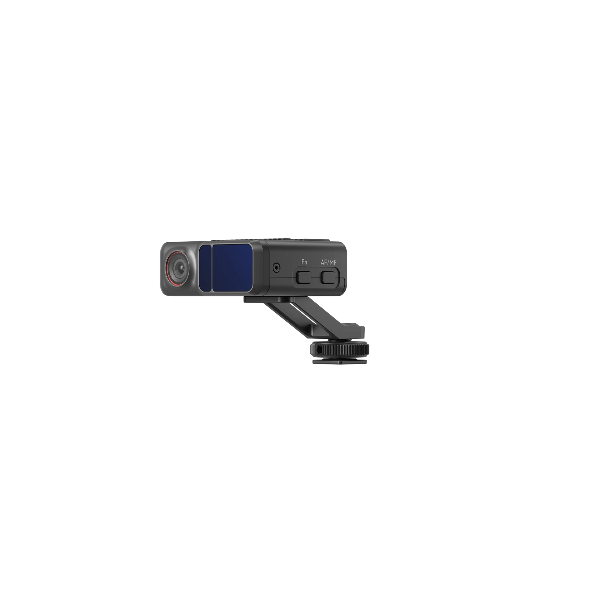 Miniaturebillede 1