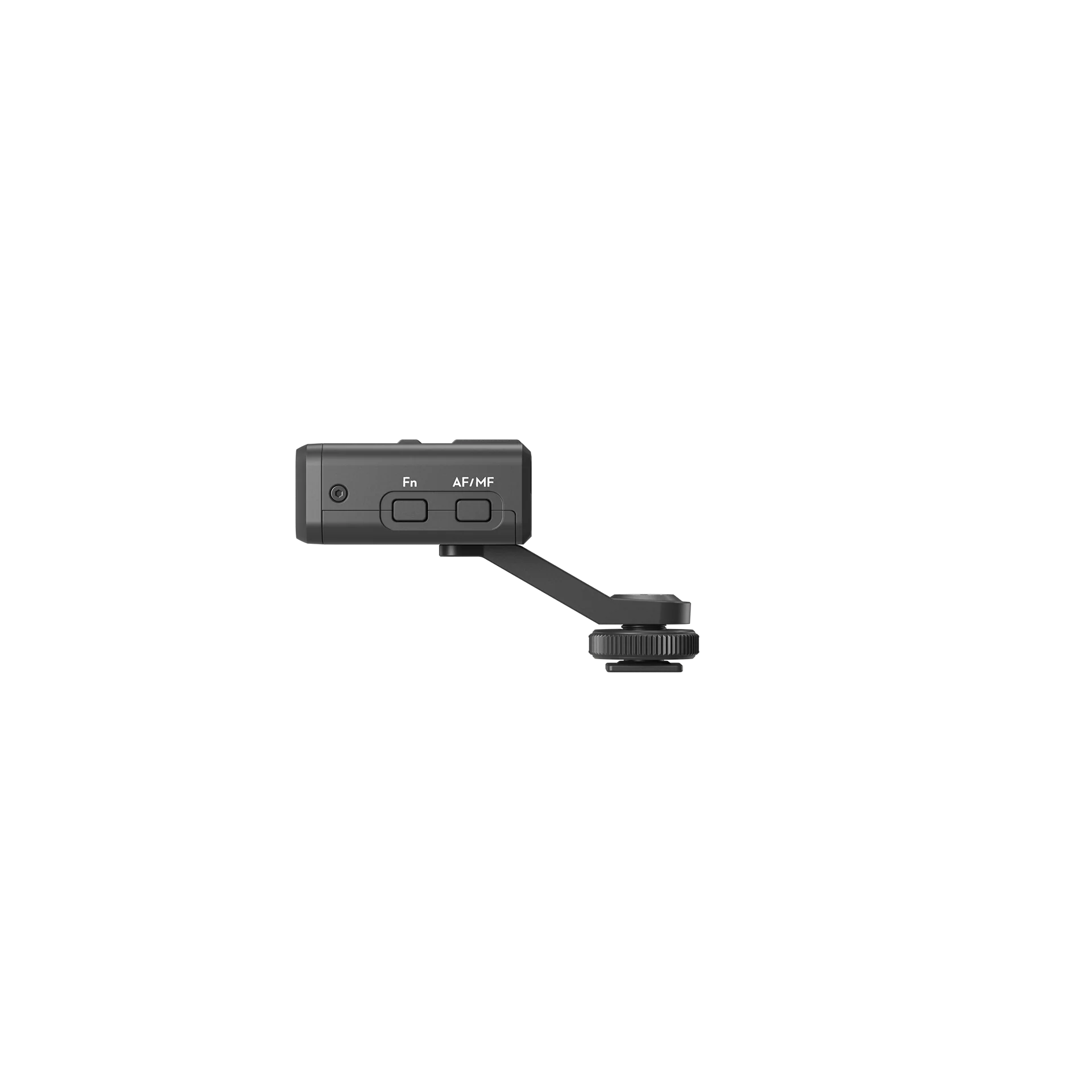 Miniaturebillede 2