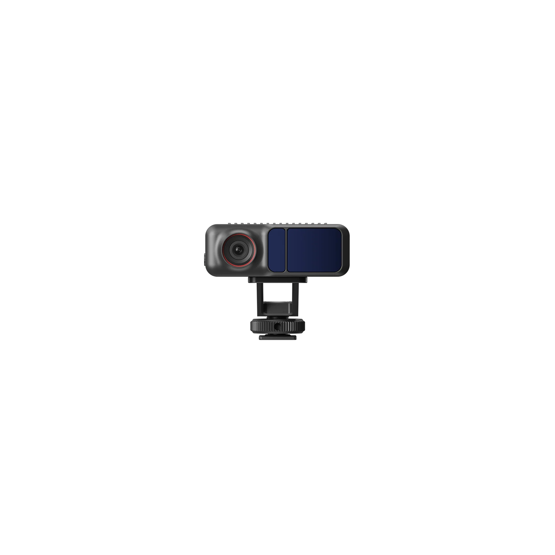 Produktbillede 6