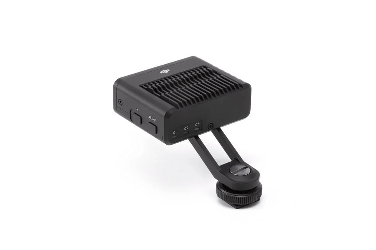 Produktbillede 4