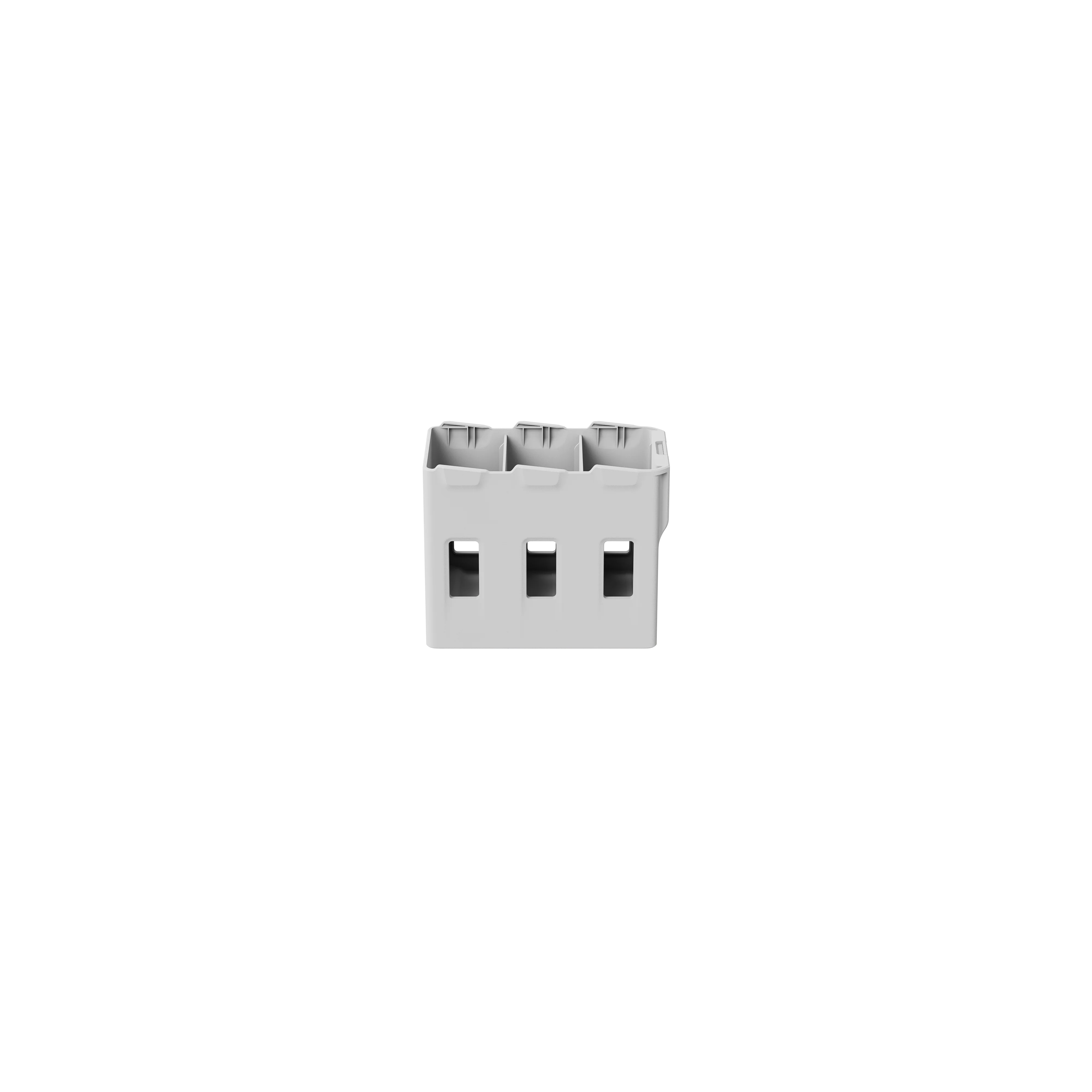 Miniaturebillede 1