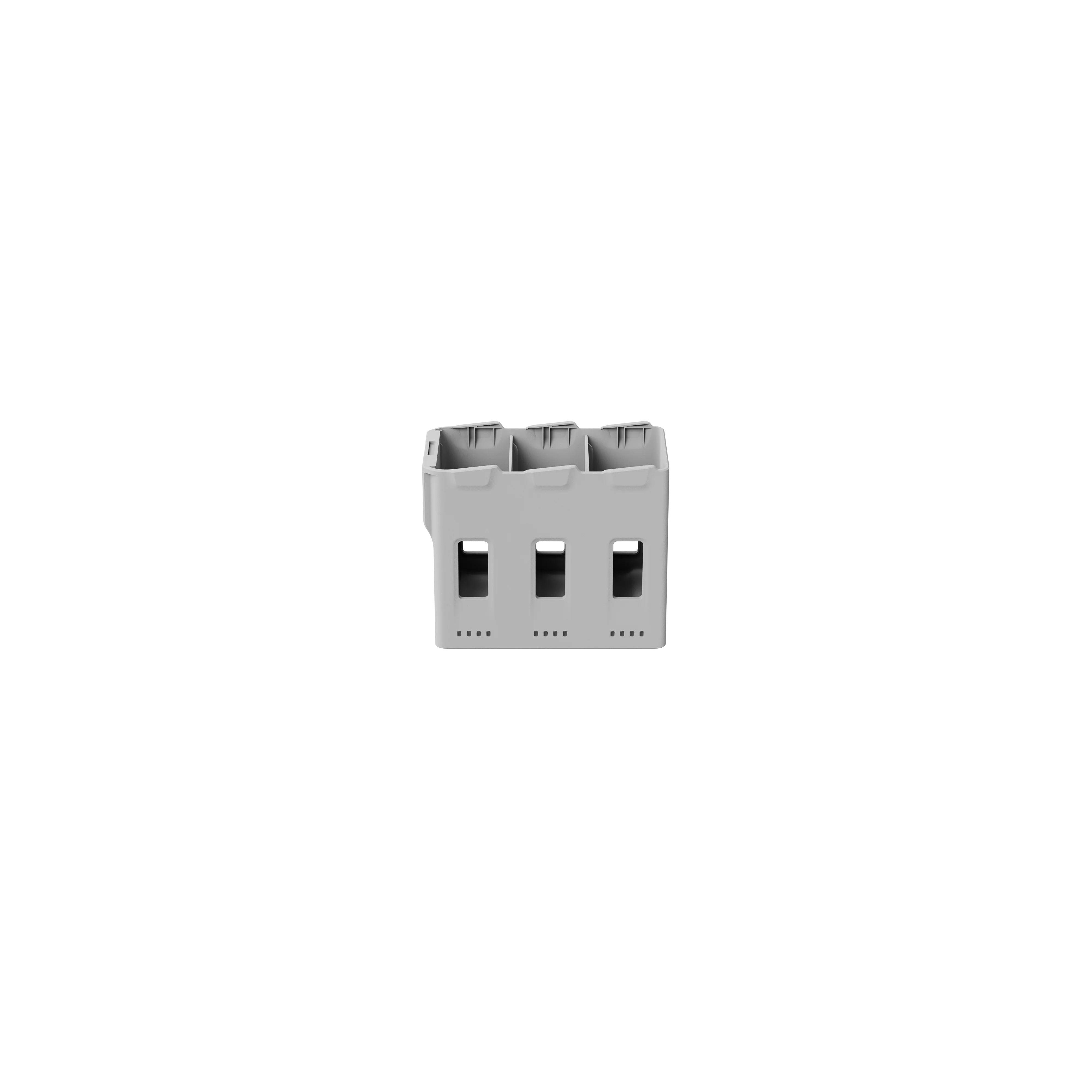 Miniaturebillede 1