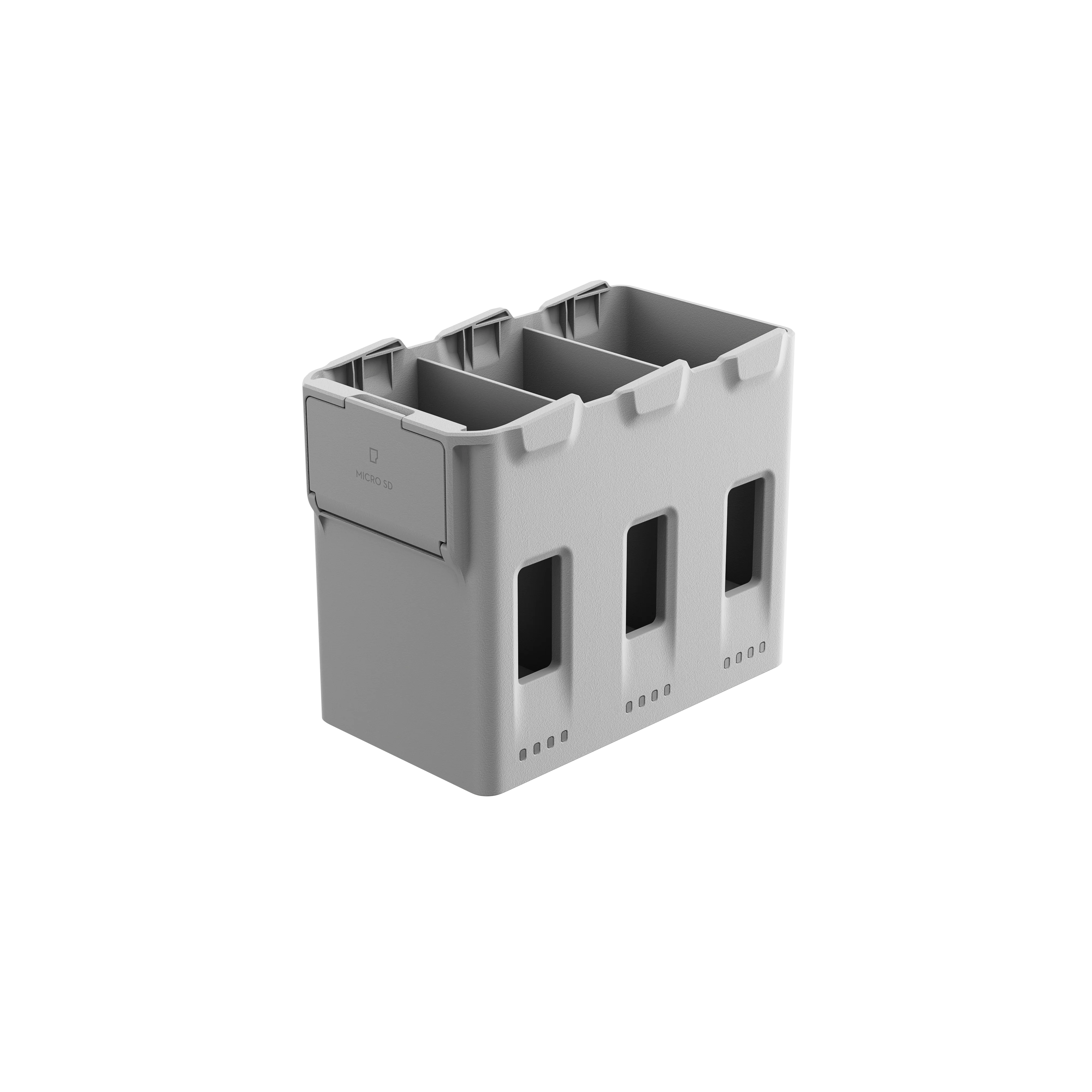 Miniaturebillede 2