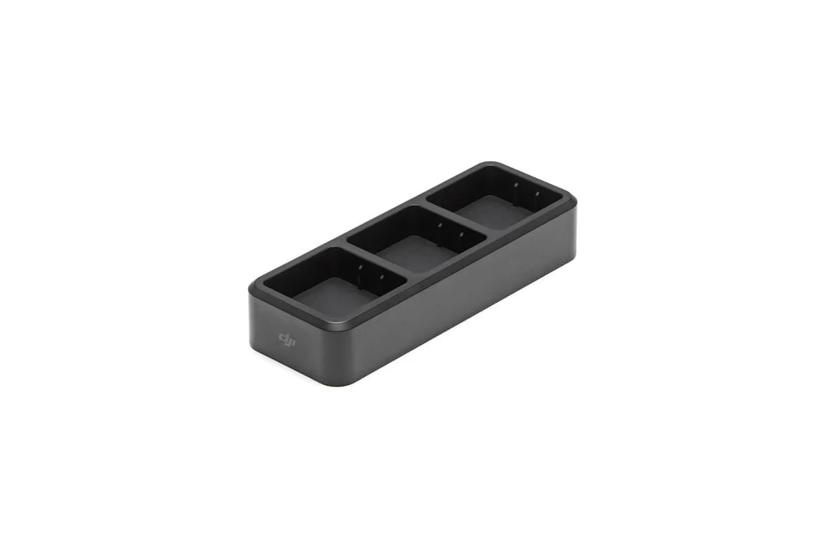 Miniaturebillede 2