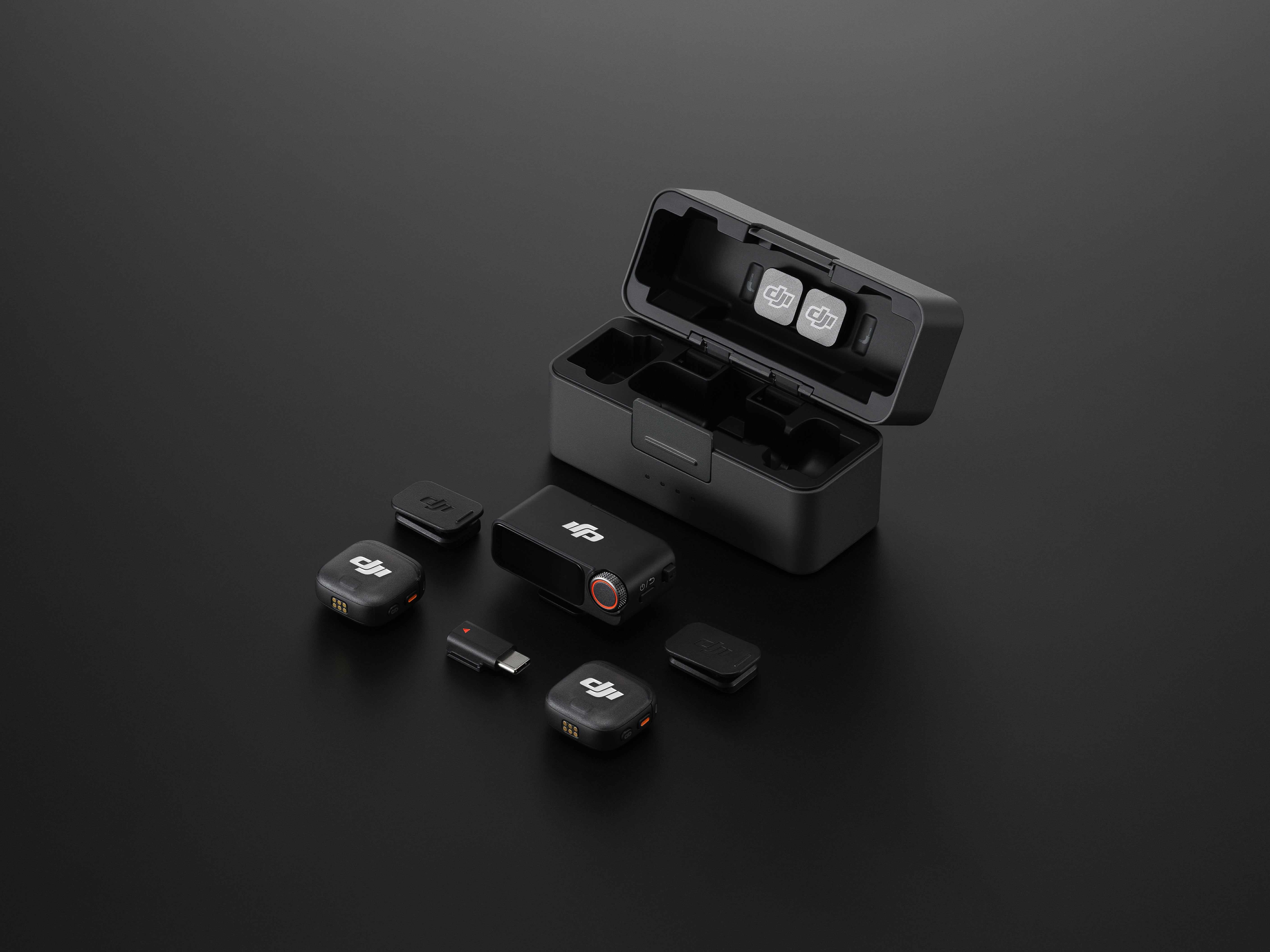 Miniaturebillede 2