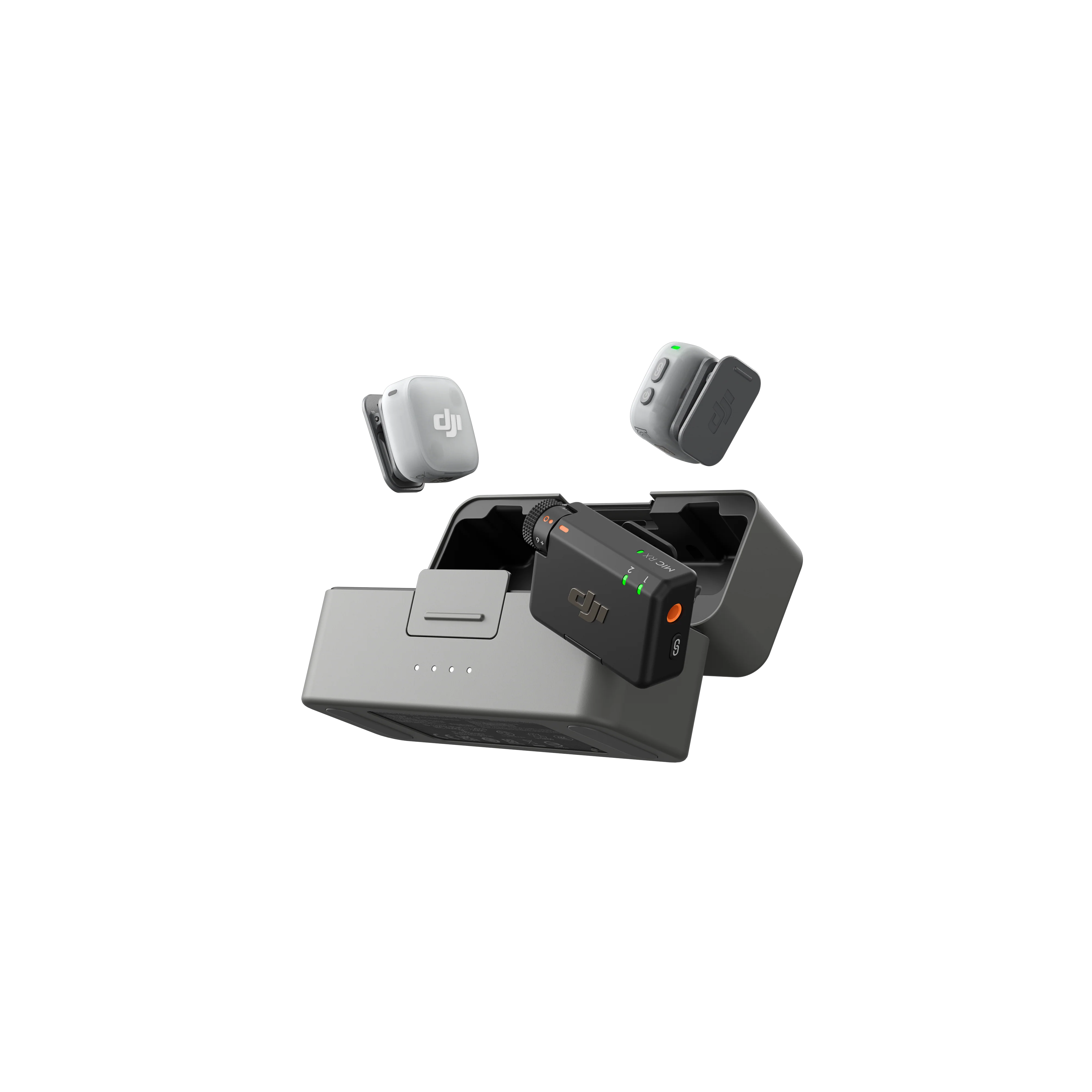 Miniaturebillede 2