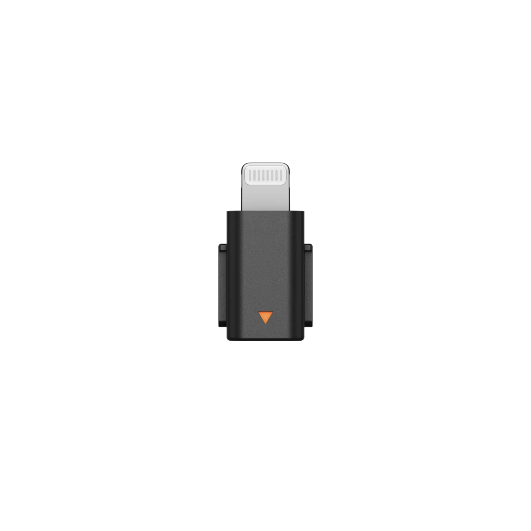 Miniaturebillede 1