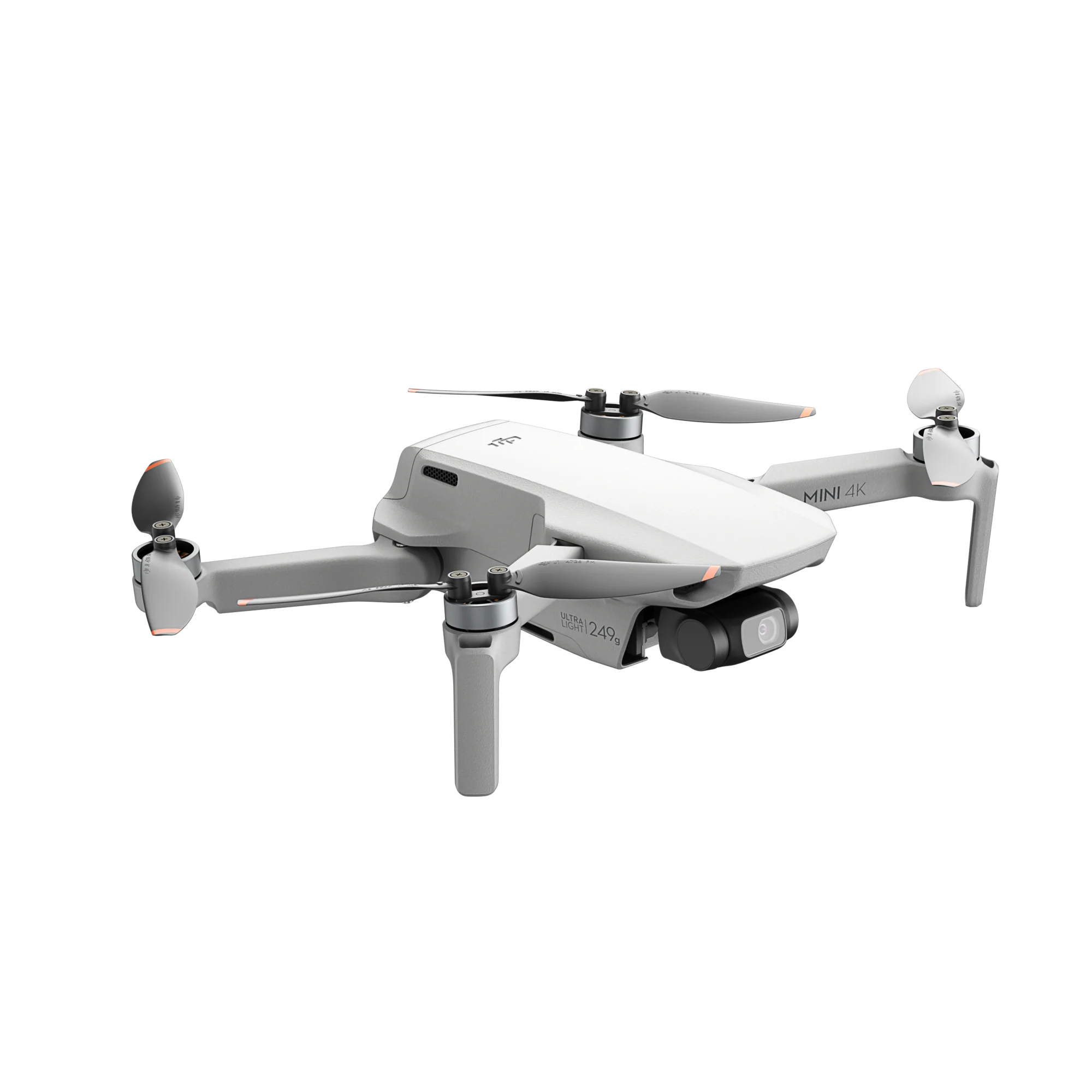 Produktbillede 4