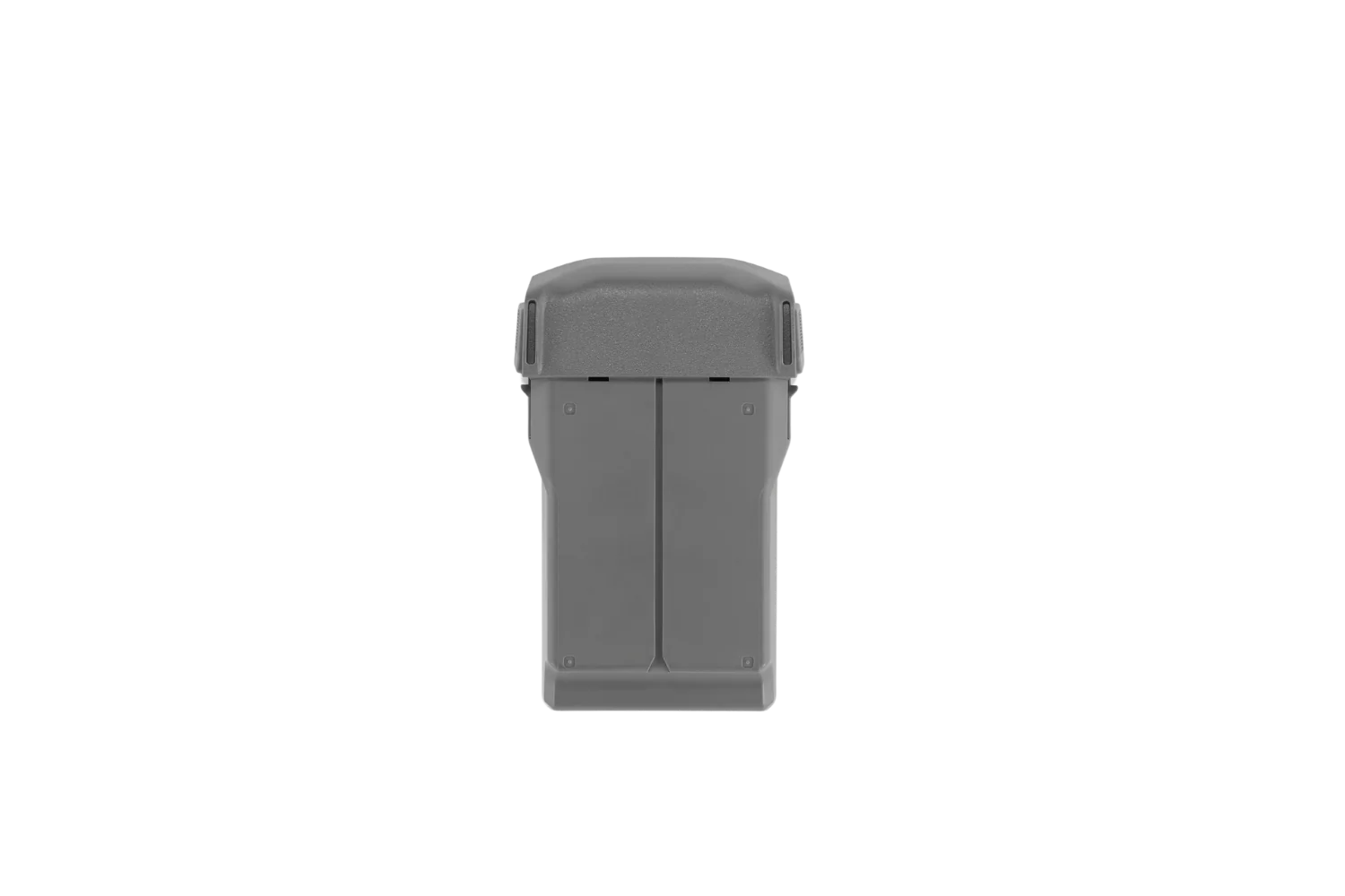 Miniaturebillede 1