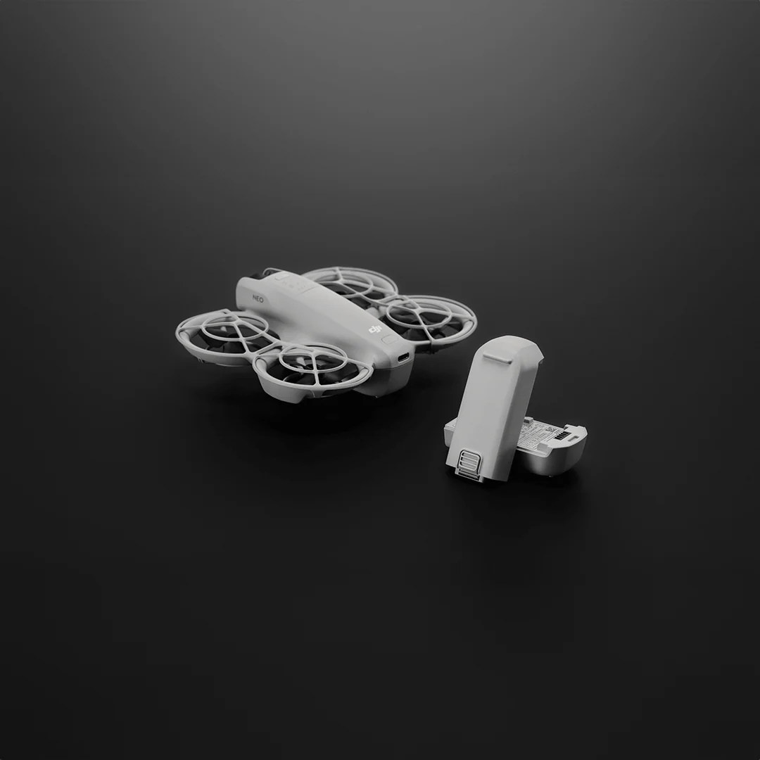 Miniaturebillede 2