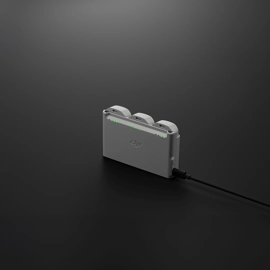 Miniaturebillede 2