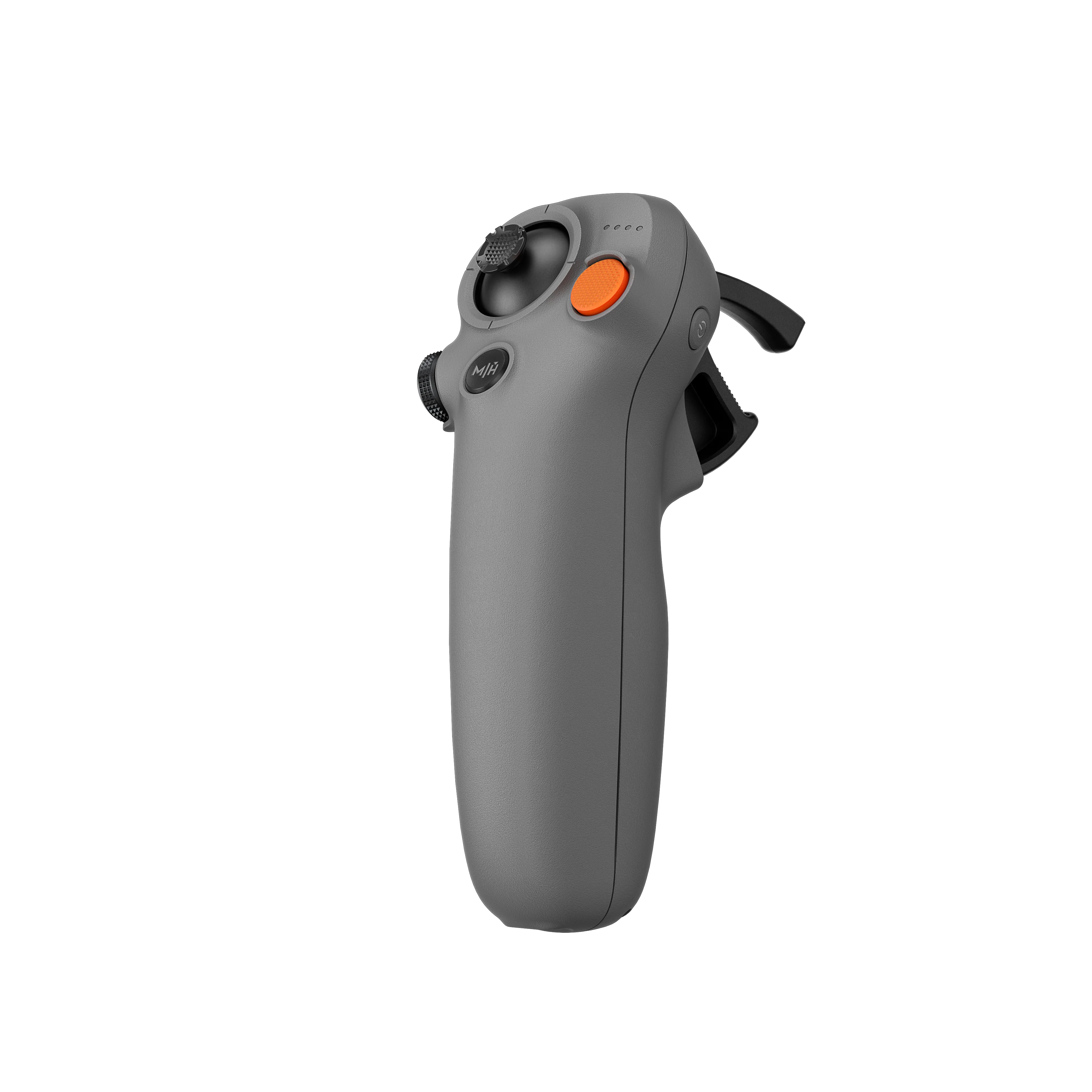 Produktbillede 5