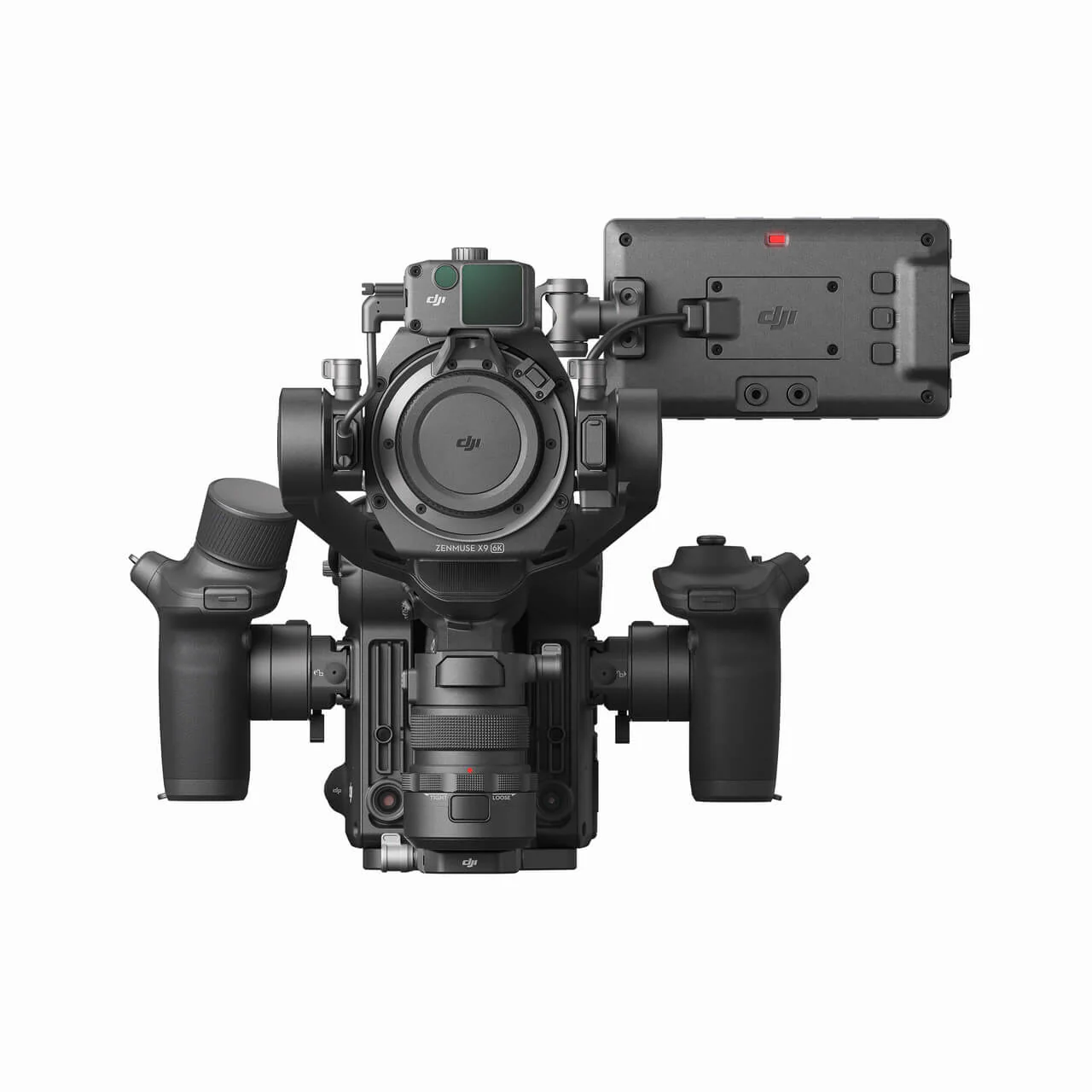 Miniaturebillede 1