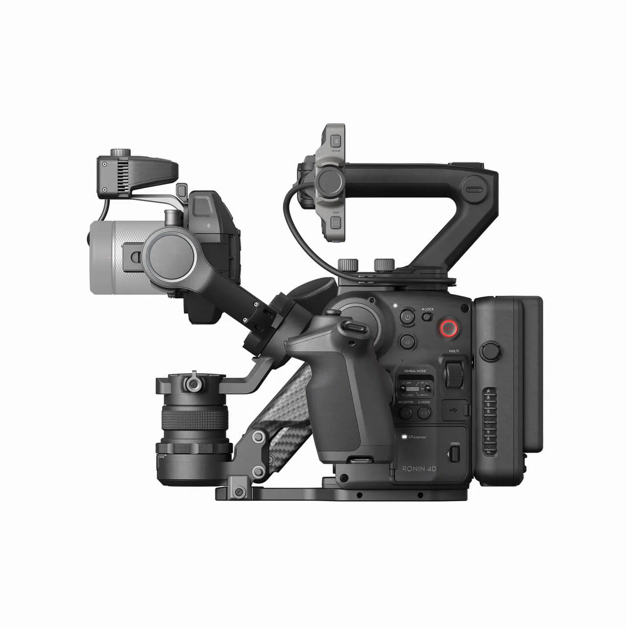 Produktbillede 4