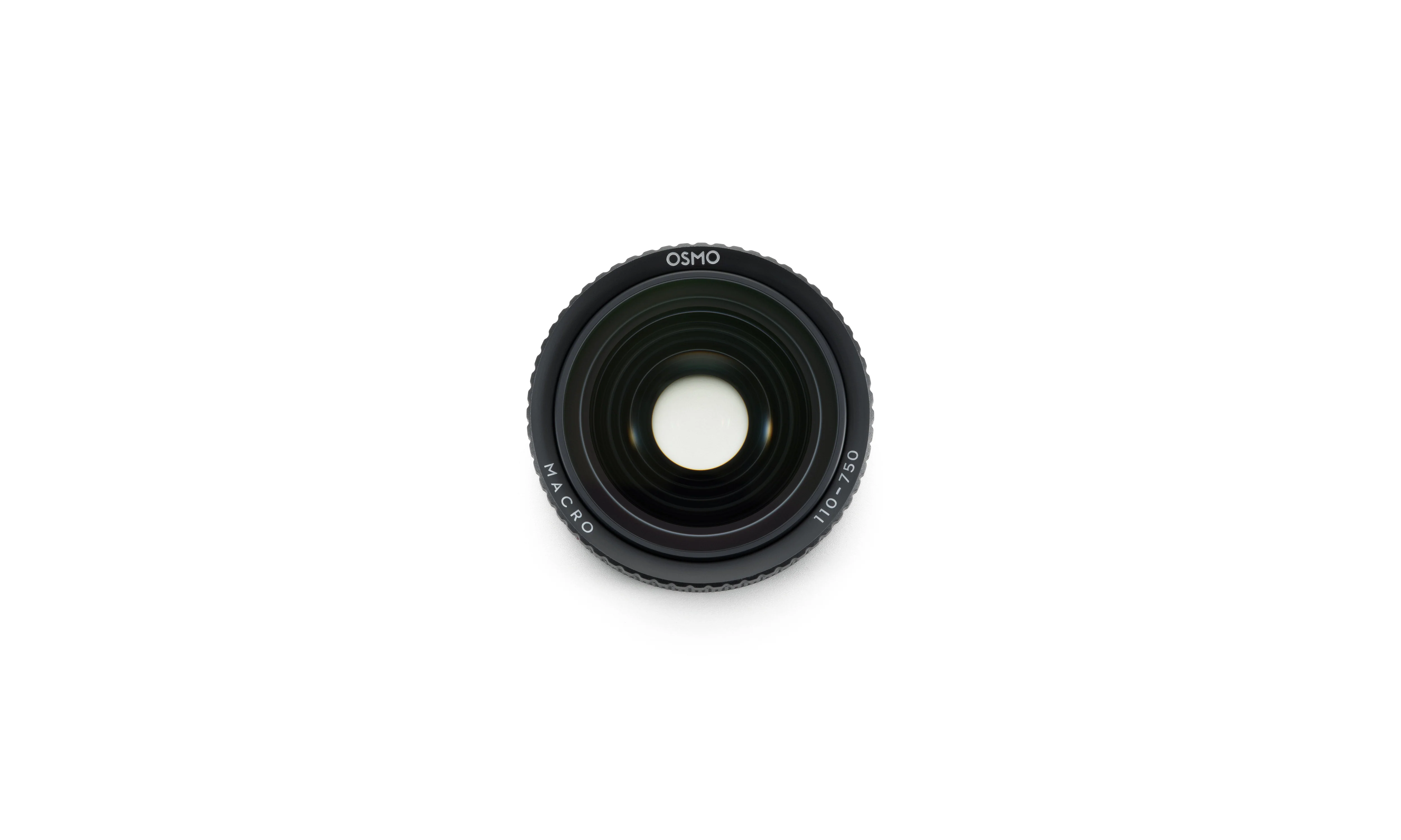Miniaturebillede 2