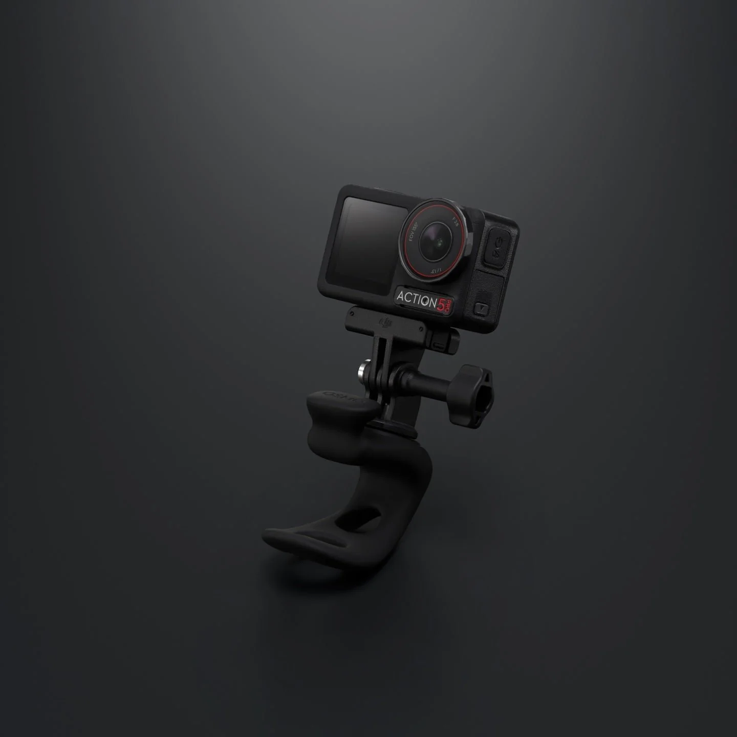 Miniaturebillede 2