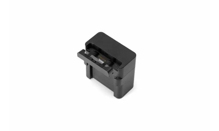 Produktbillede 4