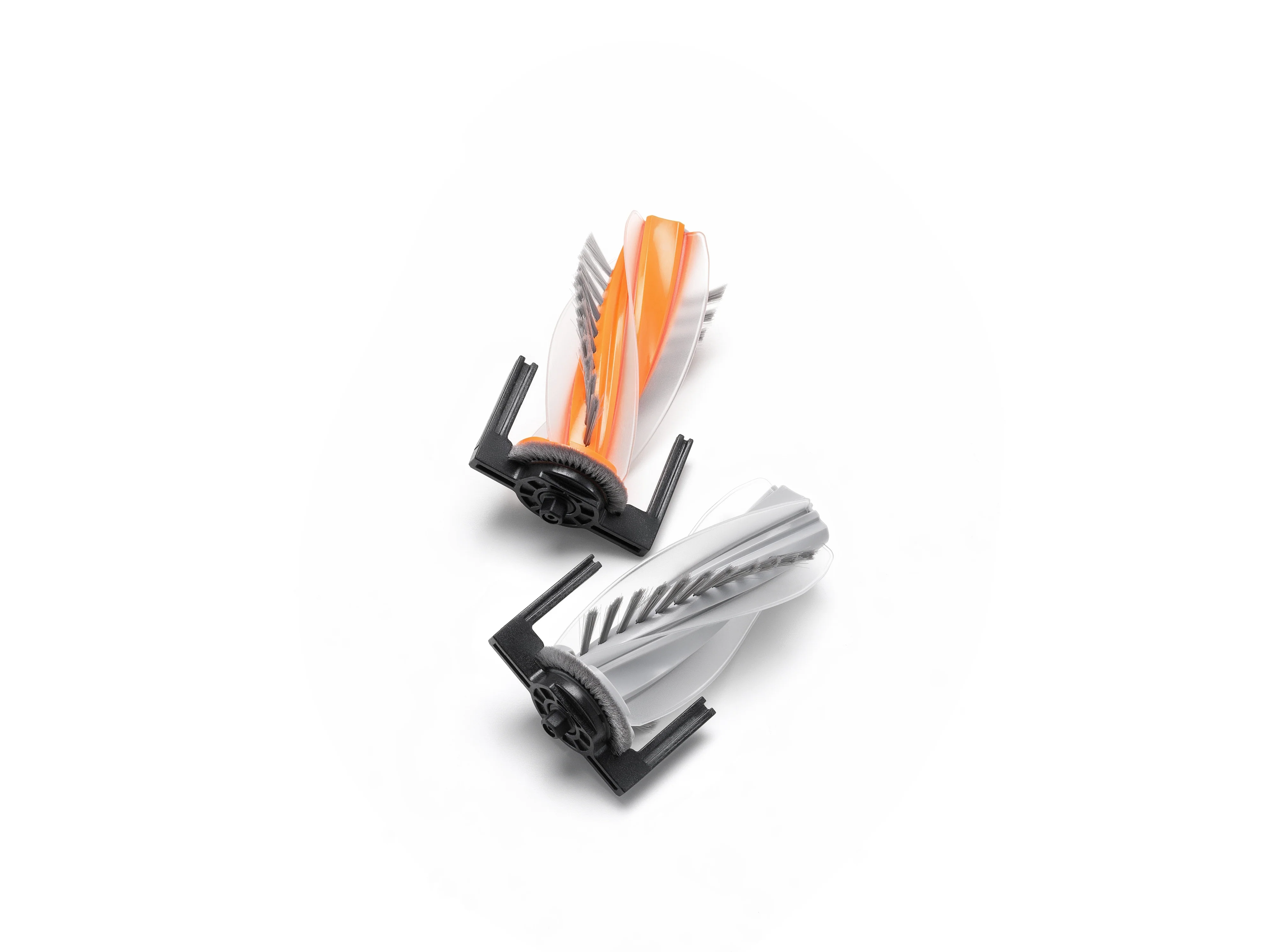 Miniaturebillede 2