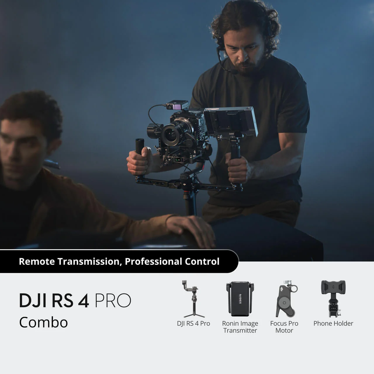 Produktbillede 11